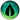 Nature Icon