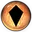 Affinity Icon Icon