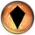 Affinity Icon