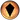 Materium Icon