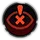 Status Effect Icon Icon