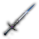 Equipment Icon