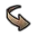 Ability Icon Icon