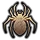 Ability Icon Icon