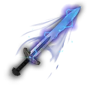 Equipment Icon