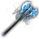 Equipment Icon