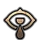 Ability Icon Icon