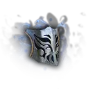 Equipment Icon
