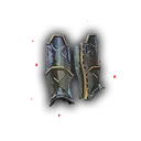 Equipment Icon