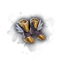 Equipment Icon