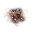 Equipment Icon