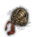 Equipment Icon