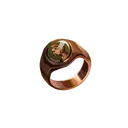 Equipment Icon