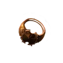 Equipment Icon
