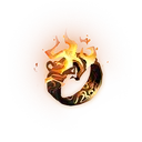 Equipment Icon