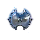 Equipment Icon