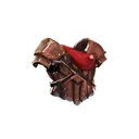 Equipment Icon