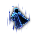 Equipment Icon
