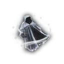 Equipment Icon