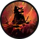 Siege Project Icon Icon