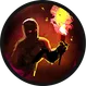 Siege Project Icon Icon