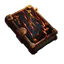 Tome Icon Icon