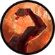 Spell Icon Icon
