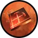 Spell Icon Icon