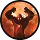 Spell Icon Icon