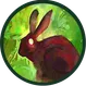 Spell Icon Icon