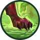 Spell Icon Icon