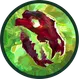 Spell Icon Icon