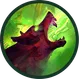 Spell Icon Icon