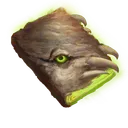 Tome Icon Icon