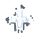 Ability Icon Icon