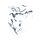 Ability Icon Icon