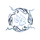 Ability Icon Icon