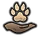 Ability Icon Icon