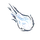 Ability Icon Icon