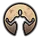 Ability Icon Icon