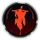 Status Effect Icon Icon