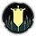 Status Effect Icon Icon