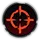 Status Effect Icon Icon