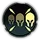 Status Effect Icon Icon