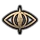 Ability Icon Icon