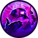 Spell Icon Icon
