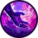 Spell Icon Icon