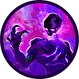 Spell Icon Icon