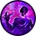 Status Effect Icon Icon