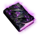 Tome Icon Icon